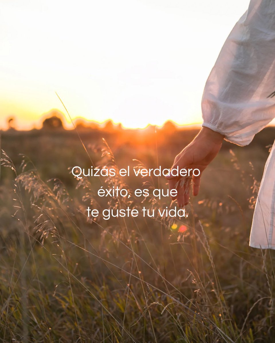 dilocondibujos_'s tweet photo. Haz lo que te guste https://t.co/nvg1R3BqpB