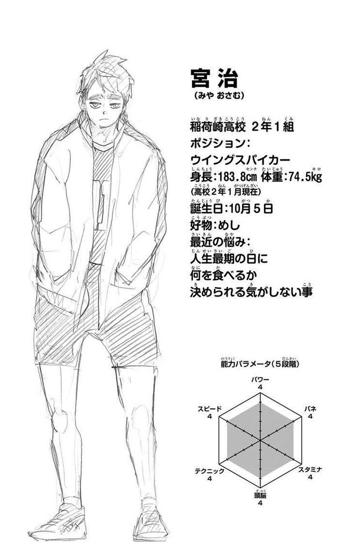 aesop_nui's tweet photo. 最近今更ながら819にハマってるんですが、増えてます…ぬいが…。好きなのはﾐﾔｵｻﾑくんです。絵文字では🍙で表されることが多いです。双子です。🏫名が🦊モチーフなので、動物化すると🦊です。ｻﾑｷﾂﾈという名前です。皆さんお見知り置きを…！ https://t.co/0xMauhXJZw