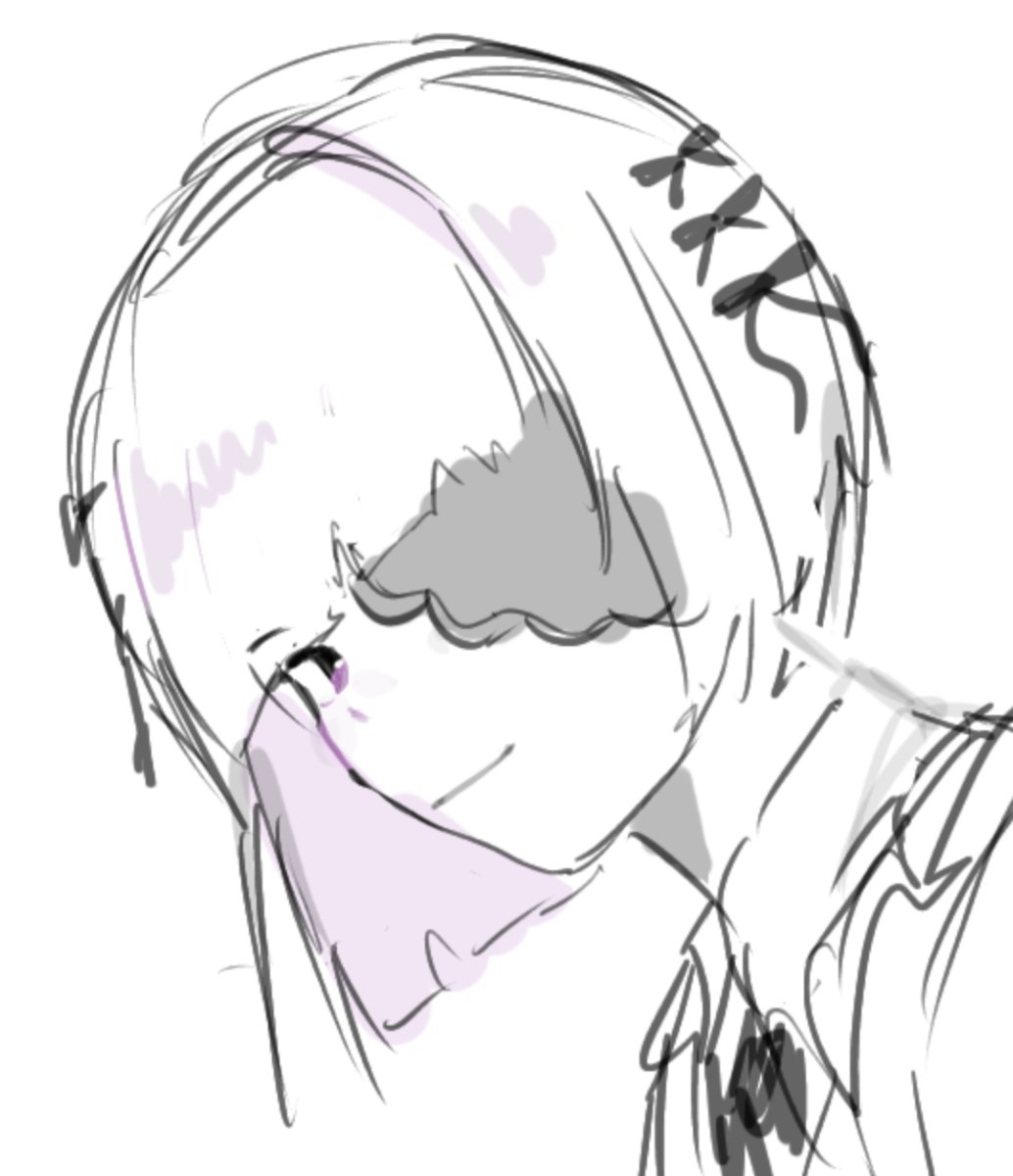 __po_m0's tweet photo. 本日の成果 https://t.co/jXXC41Ffso