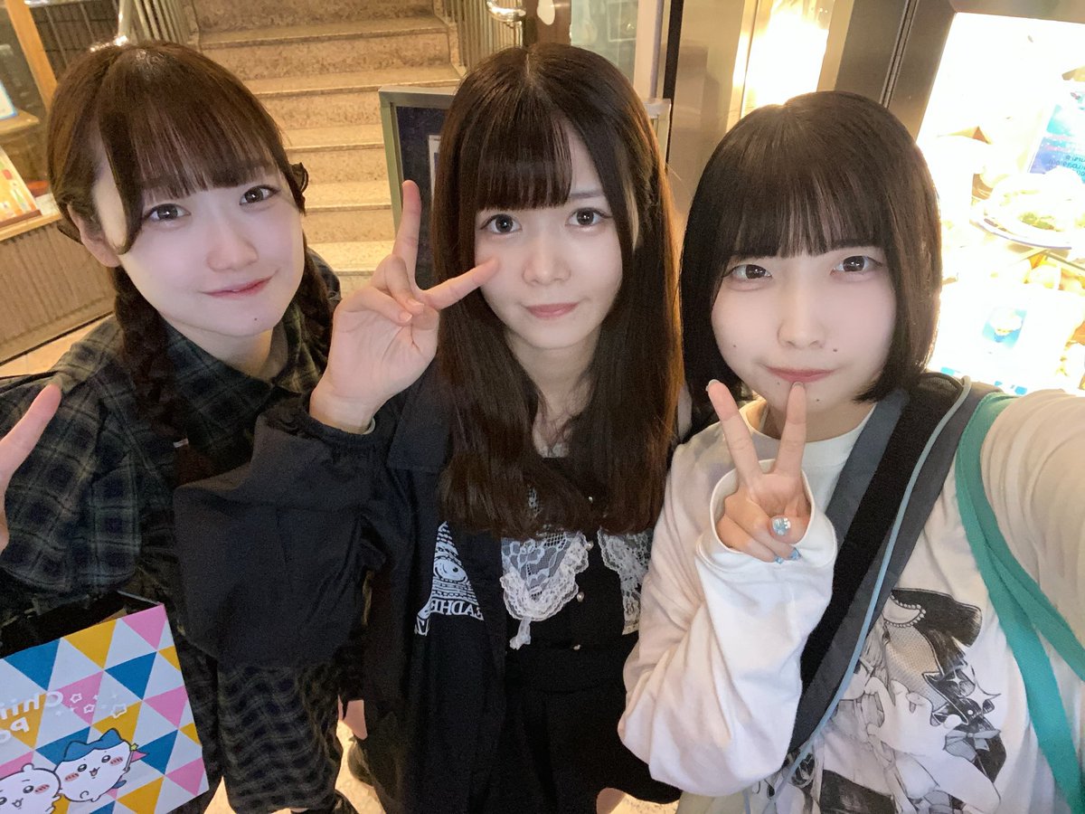 sabanodonburi's tweet photo. さばやさんになりました♩（？）
これはこの前遊んだくるちこ㌠です https://t.co/cUBaGMxgHm