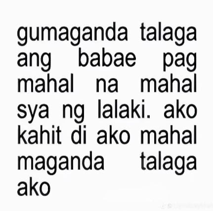 xiaulongpau's tweet photo. :p https://t.co/pPP8Zuqb3R