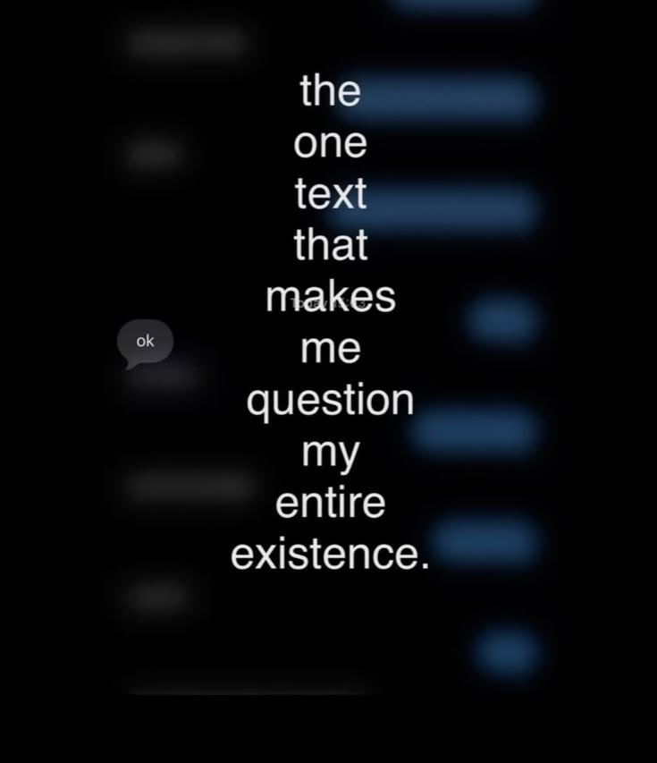 stillhurts8110's tweet photo. https://t.co/MhIe9LXvow