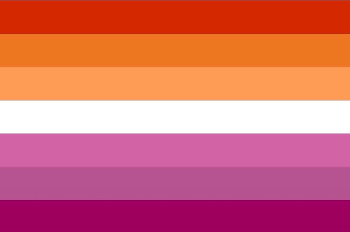 baekiery's tweet photo. me / / my flag https://t.co/b9tkILFc43