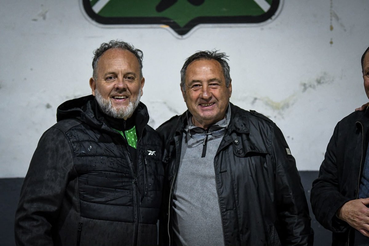 IdenVerdolaga's tweet photo. 💚 OSCAR GARRÉ VOTA 𝗜𝗗𝗘𝗡𝗧𝗜𝗗𝗔𝗗 𝗩𝗘𝗥𝗗𝗢𝗟𝗔𝗚𝗔 

ALCARAZ PRESIDENTE

#FerroNoSeDetiene 🚂
#IdentidadVerdolaga 💚 https://t.co/KMwcaVg79D