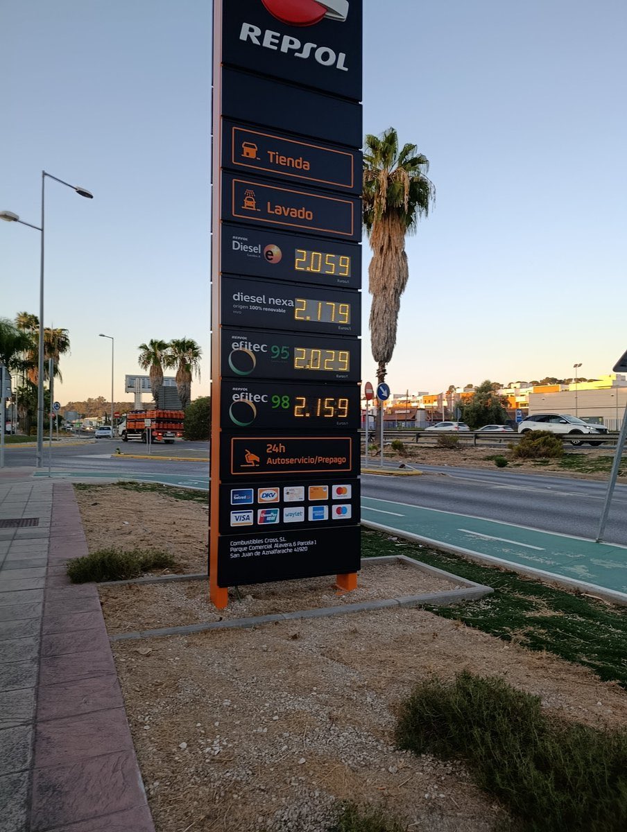 Carovyx's tweet photo. @antihacienda Y esto para cuando? https://t.co/yKdq9OMwl8