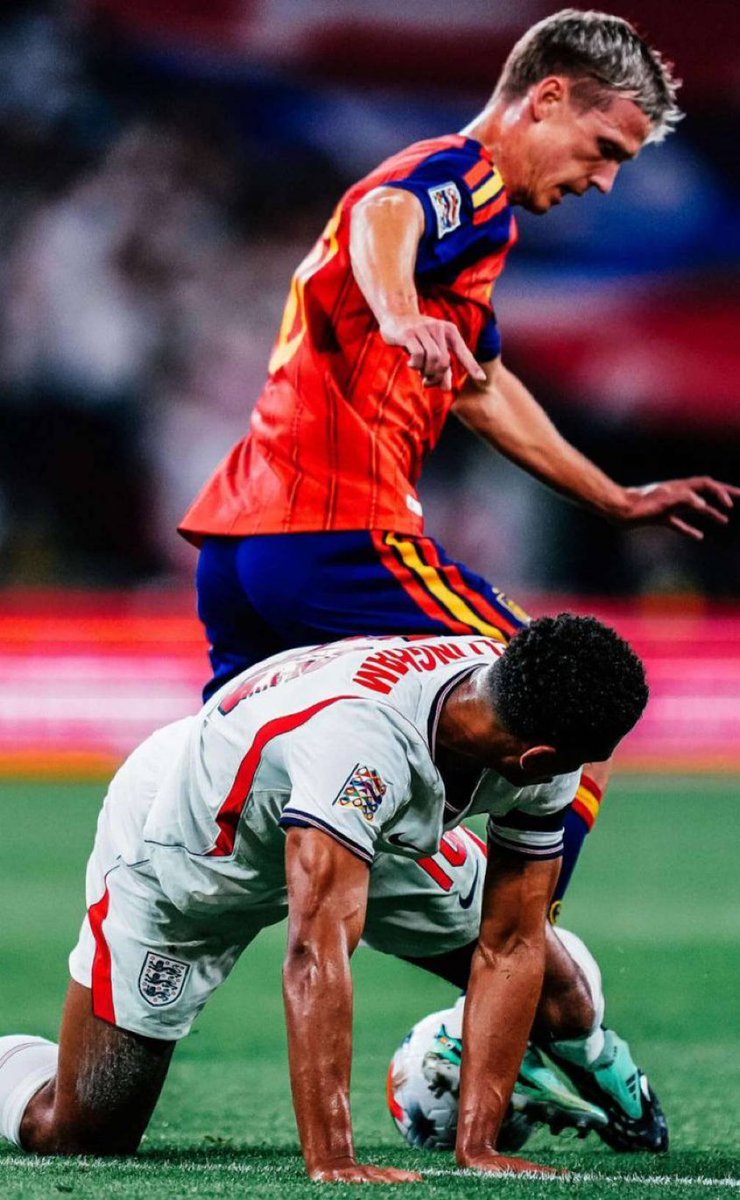 JeffFcb14's tweet photo. Dani Olmo en Snapchat jsjsjsj https://t.co/vmxMXPvK6z