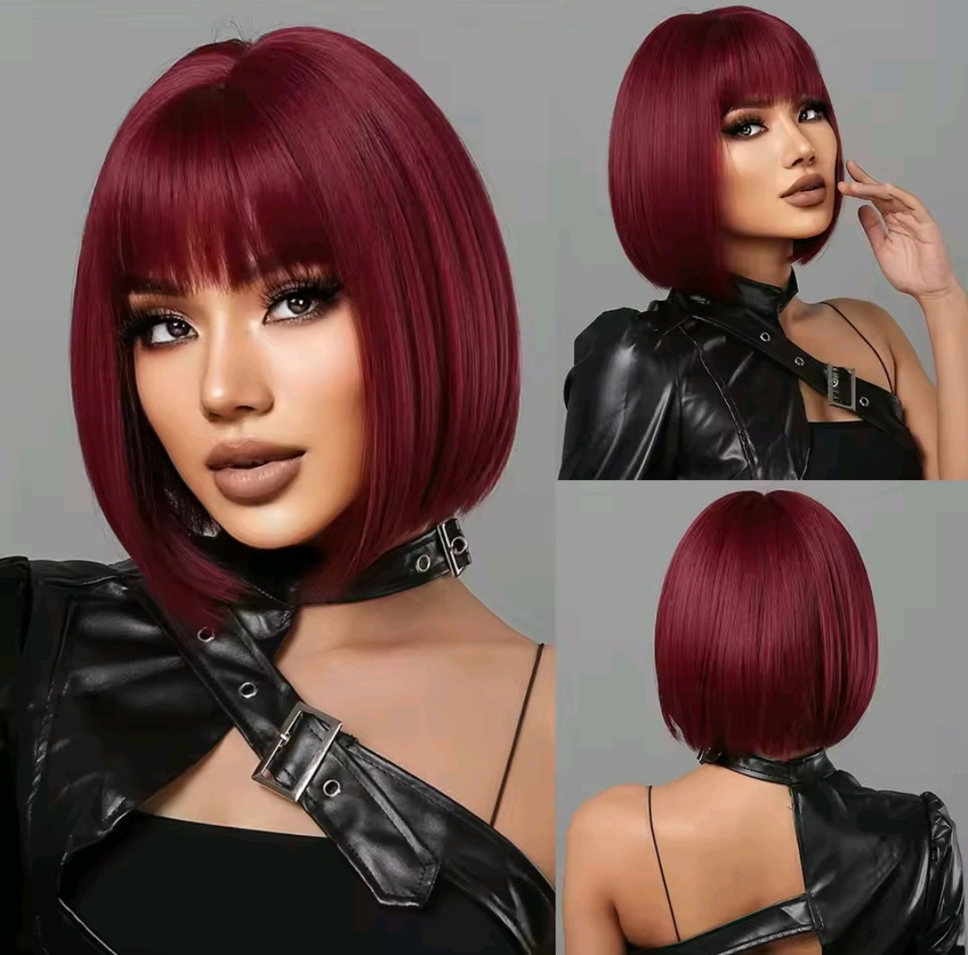 WigsCommunity's tweet photo. 🚨 STOP SCROLLING! This wig find is too good not to share! 🚨

🔗 Everything you need is linked in my LinkedIn bio — go check it out! https://t.co/nCPceBXJsG

#AliExpressSteal #WigDeal #BlondeWig #SyntheticHair #WigForWomen #DailyWig #CosplayReady #HairTransformation https://t.co/fhMELK5pOF