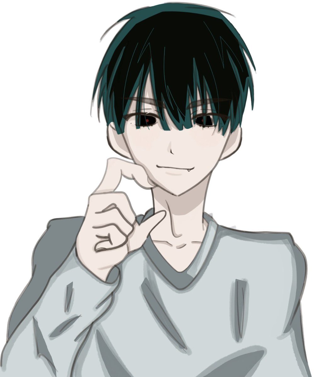 S0dium_h's tweet photo. #ivan  #ALNSTㅤㅤㅤㅤㅤㅤㅤㅤㅤㅤㅤ https://t.co/kNhYi1bSy2