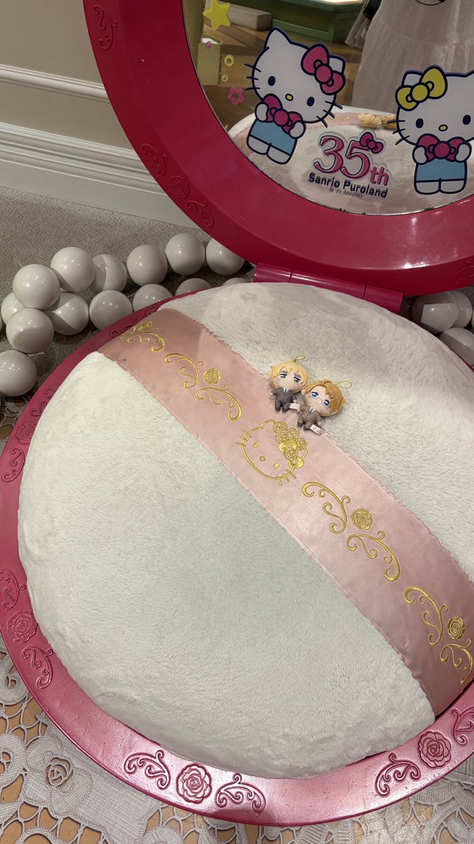 innnnnu's tweet photo. かぷっこはあまりにもちいさきいのち https://t.co/9YT6WaLVjI