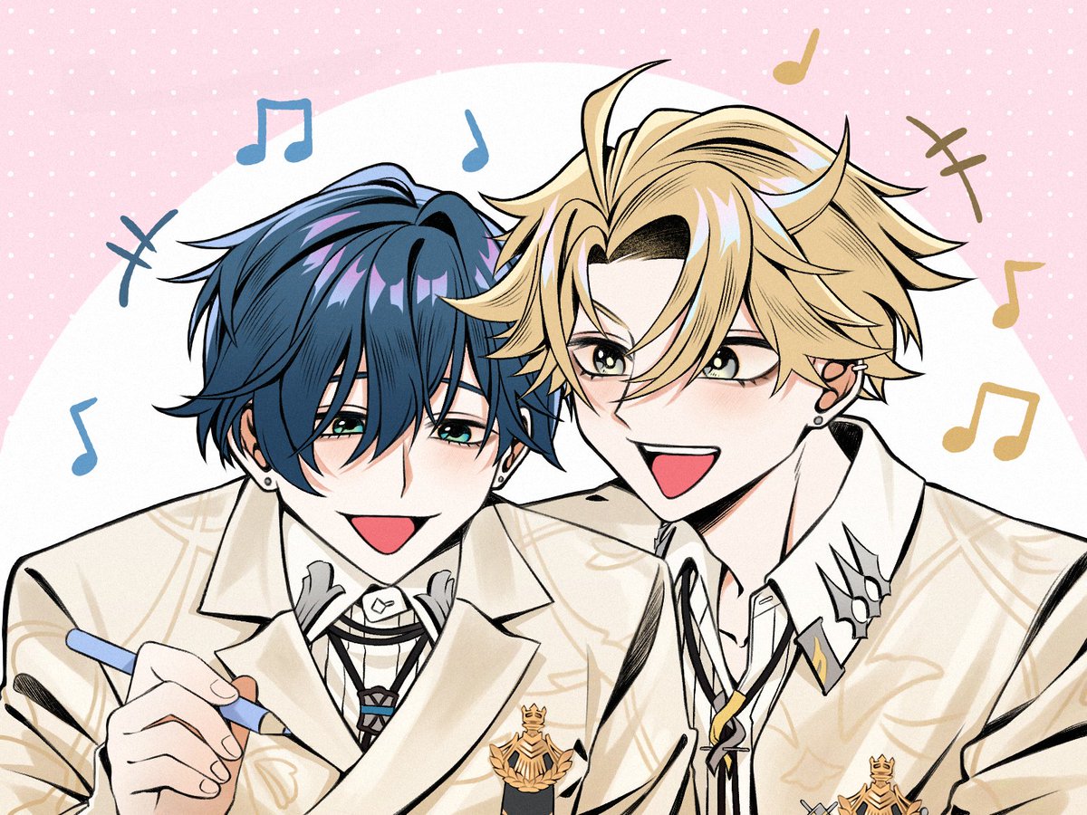 seater_8867's tweet photo. 色違いリジジー🎵 https://t.co/B4App0BBwN