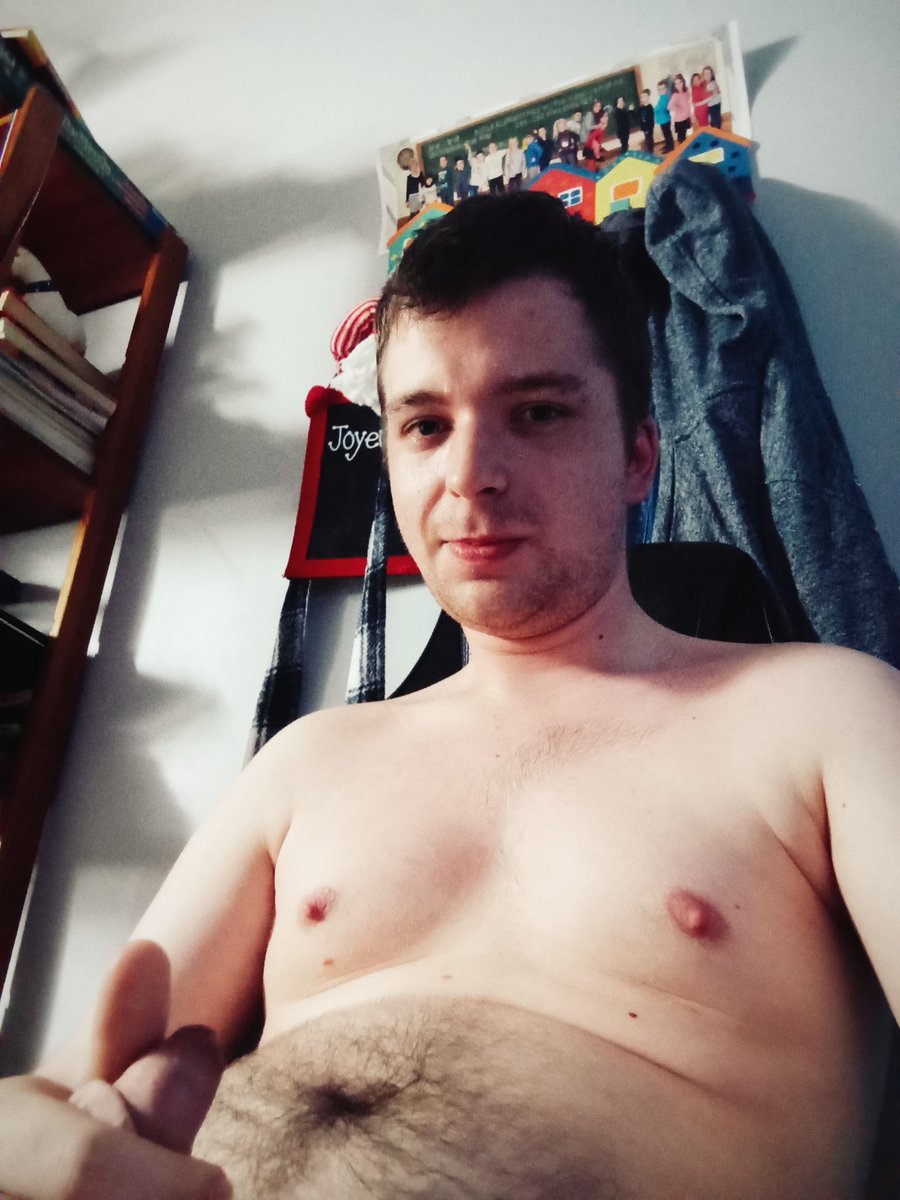 Grano7bs's tweet photo. J'adore m'exhiber 🥵🔥 + J'éjacule ! 💦 #nsfw 
Share this post! https://t.co/qeQB8kIhRN