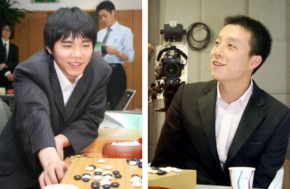 dukbaduk3's tweet photo. 이젠 수달과 물개의사랑으로보임 https://t.co/1C7wPtmQOq