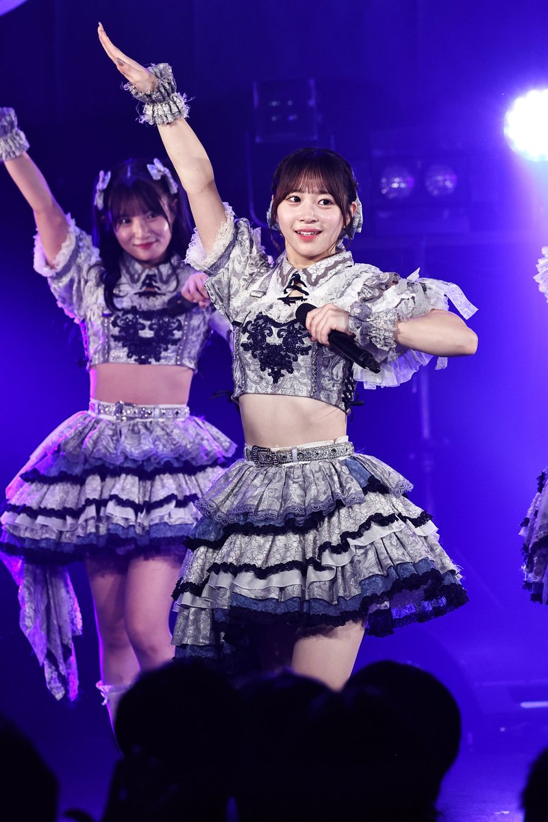 koehime's tweet photo. 2026/9/19(Sat)
フレオ祭2026 in 名古屋 ワガママなラストノート②
DIAMOND HALL

#汐田愛梨
#ワガママなラストノート
#ワガラノ https://t.co/saz0PLilXv