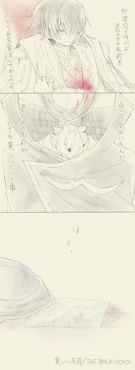 peke_cg's tweet photo. https://t.co/Zuv2rzFJhG