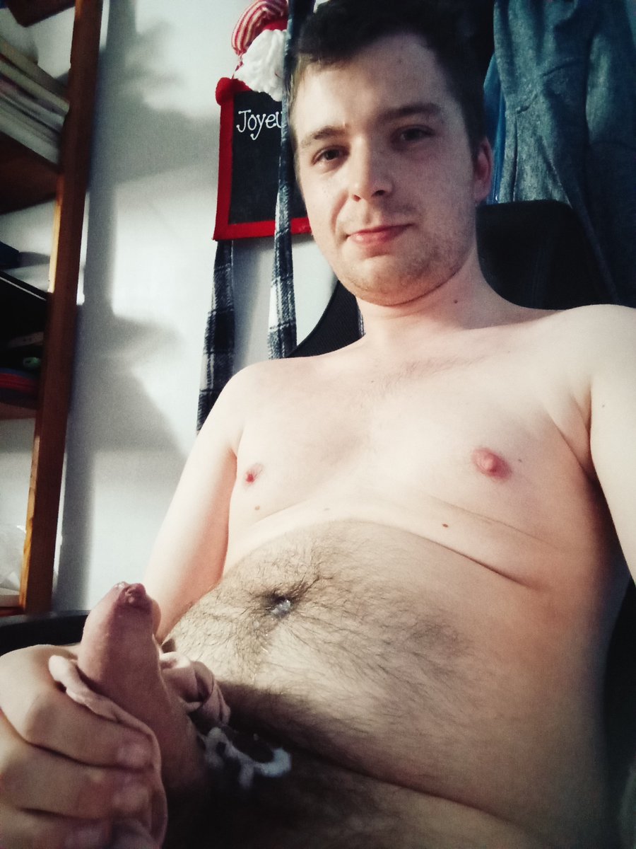 Grano7bs's tweet photo. J'adore m'exhiber 🥵🔥 + J'éjacule ! 💦 #nsfw 
Share this post! https://t.co/qeQB8kIhRN
