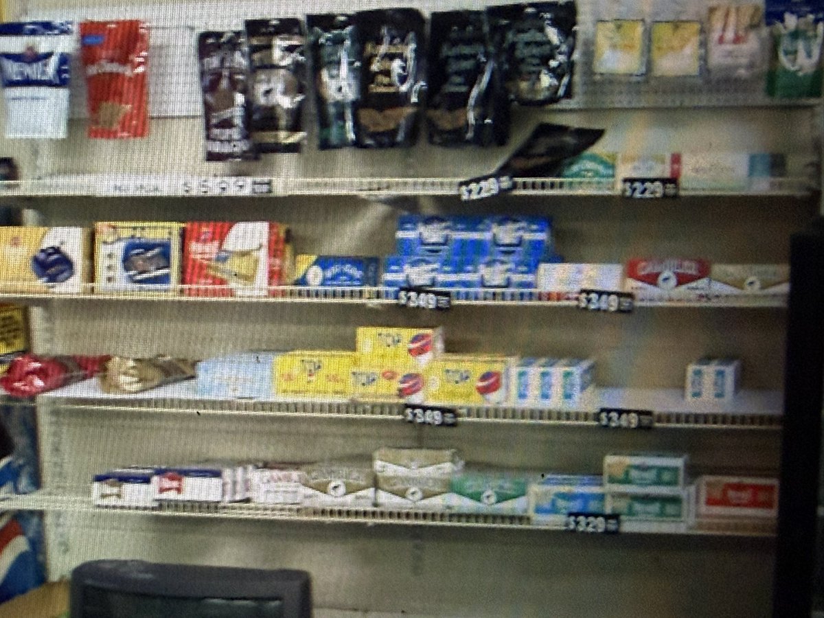 falIing4me's tweet photo. we found a digital camera from 2011 and cigarettes used to be $3.49 wtf https://t.co/Ih7L25i4uE