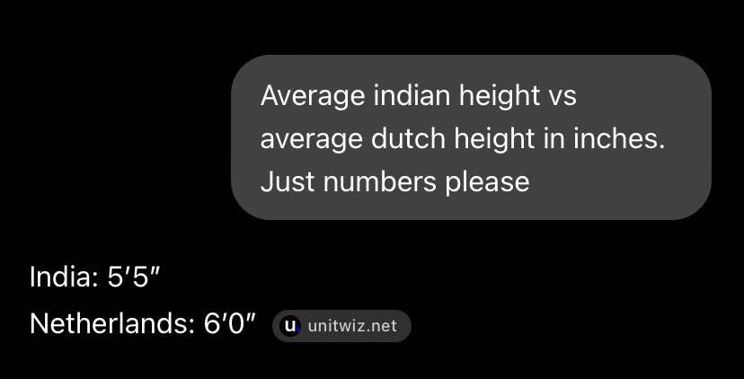 Blacksn90210's tweet photo. @prawngelo @paradisewon1 @YRNJPOX Aryans also wouldnt be some of the people on the planet im afraid. (Probably why youre trying to gloat being 6’4 online) https://t.co/aYarjMtKoa