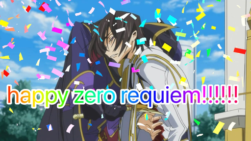 zerozakuma's tweet photo. omg i just realized what today is. repost https://t.co/mKPdAyTwka