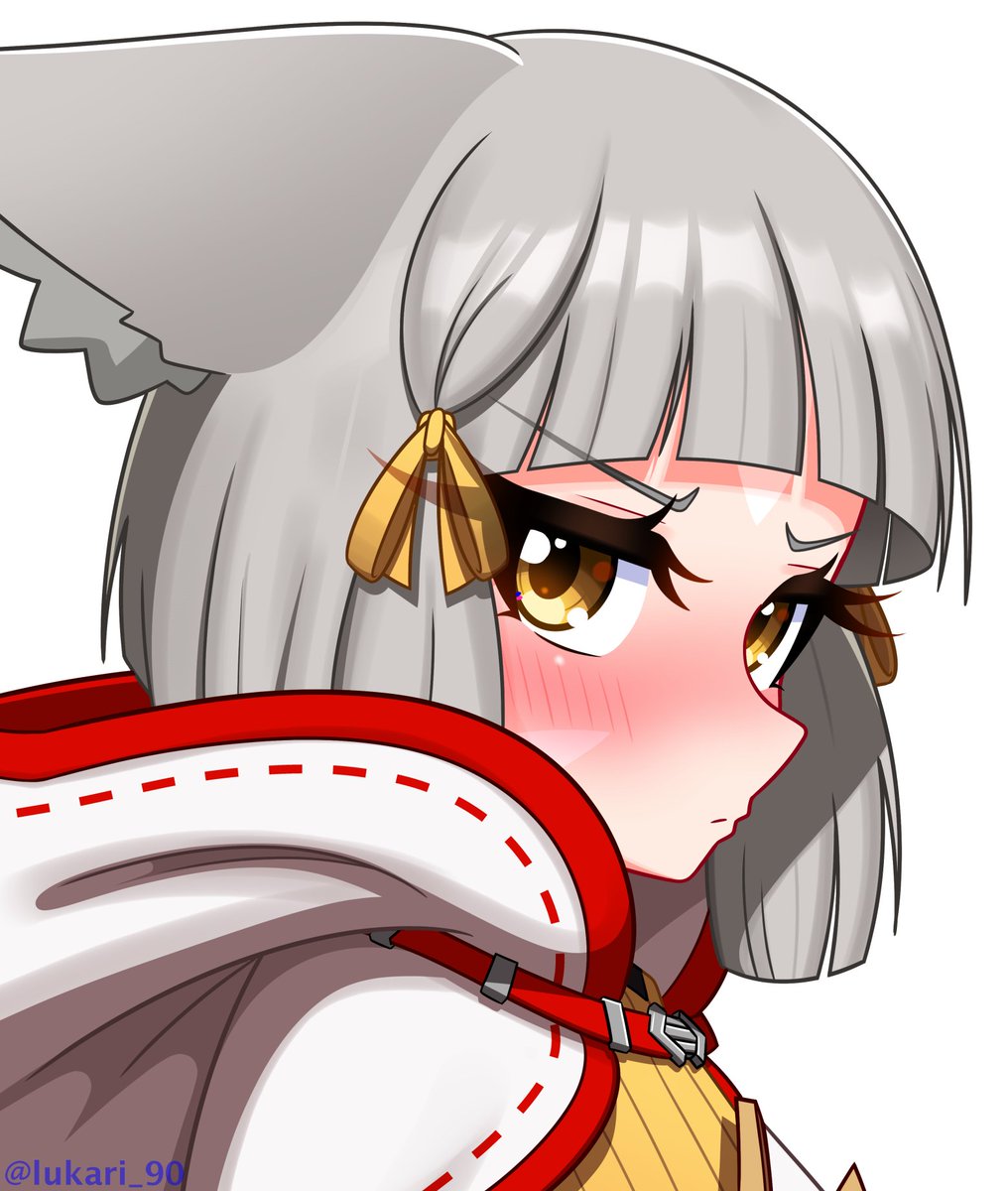 lukari_90's tweet photo. Nia
#ゼノブレイド2 #XenobladeChronicles2 https://t.co/wnQxMDvc1n