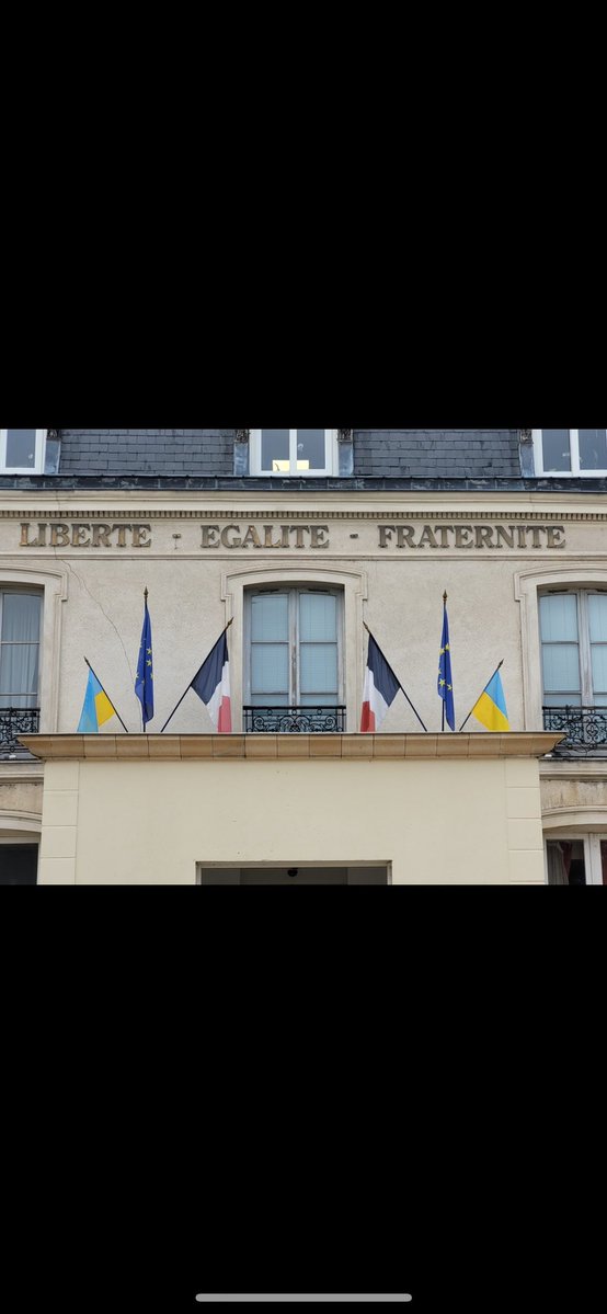 AL90630's tweet photo. @morgana8908093 @SolerJulie31013 @aragon_jb La France et les Français t’emmerdent…  vas exprimer tes frustrations sur un bon divan ou casse toi de ce pays que tu haïs sale porc de collabo. https://t.co/Pn8NgkIKMF