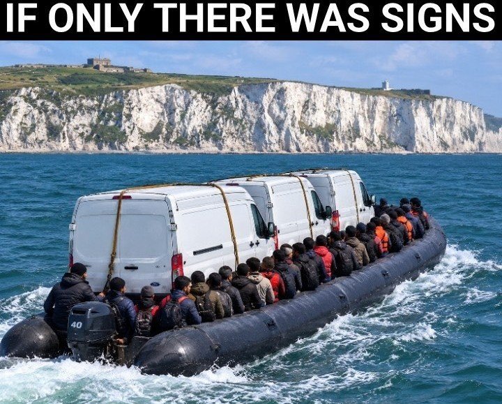 el_shel's tweet photo. @wesstreeting https://t.co/NIk6HtiawL