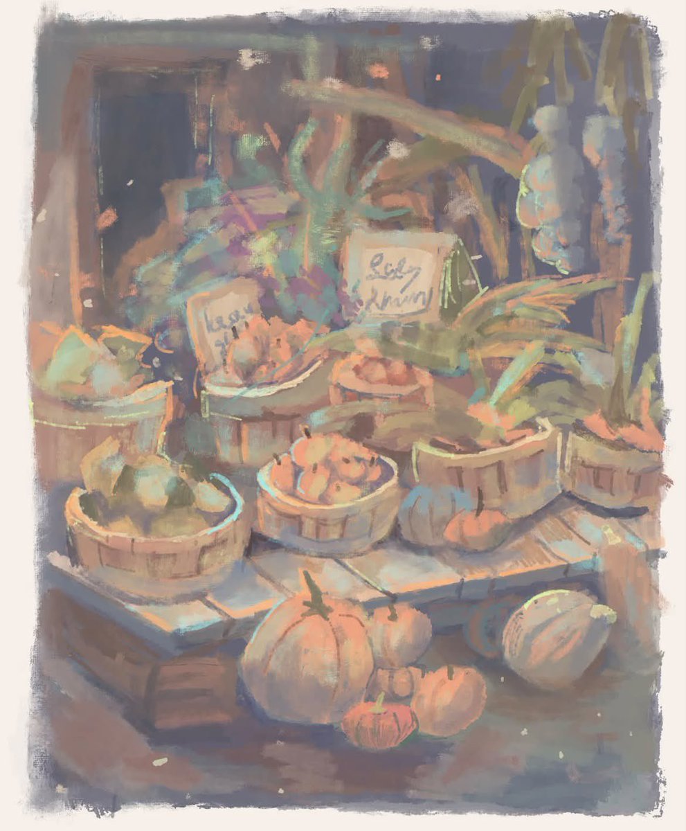 Damocha170's tweet photo. study https://t.co/kybKfL4xEN