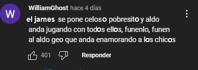 CinnaOwo's tweet photo. Funenlo 🗣 funen al aldo geo 🗣 https://t.co/TeLGVrbmgG