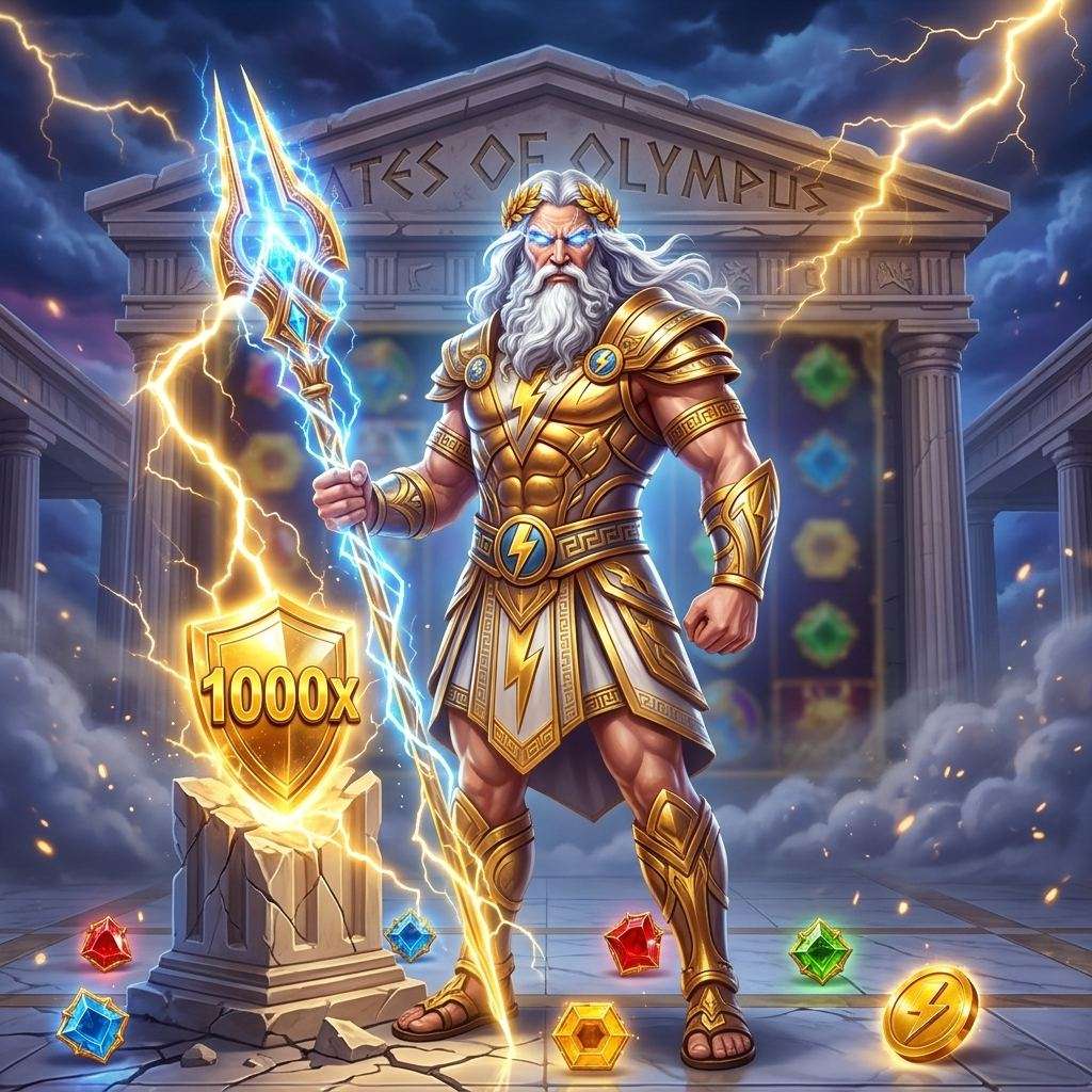 MelaineKamph's tweet photo. Pragmatic Play'in yeni oyunu John Hunter and the Book of Tut artık Vizebet'de 🎰
İlk deneyenlere freespin varmış, sizce nasıl olmuş 👀
https://t.co/nuGgOvBj1R
#Vizebet https://t.co/aLDQvmb1ut