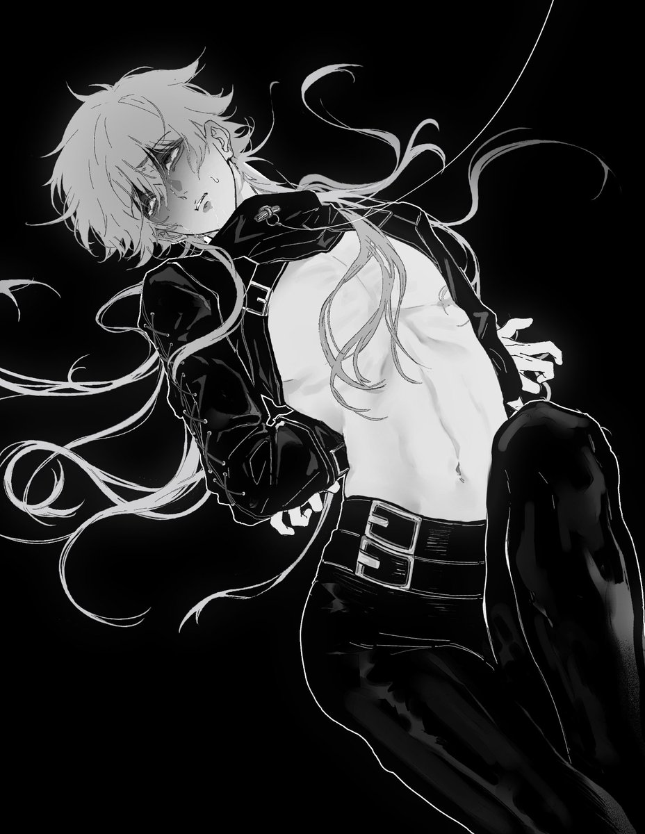 zxzk_'s tweet photo. #dmmd #ドラマダ https://t.co/CywqNVyA72