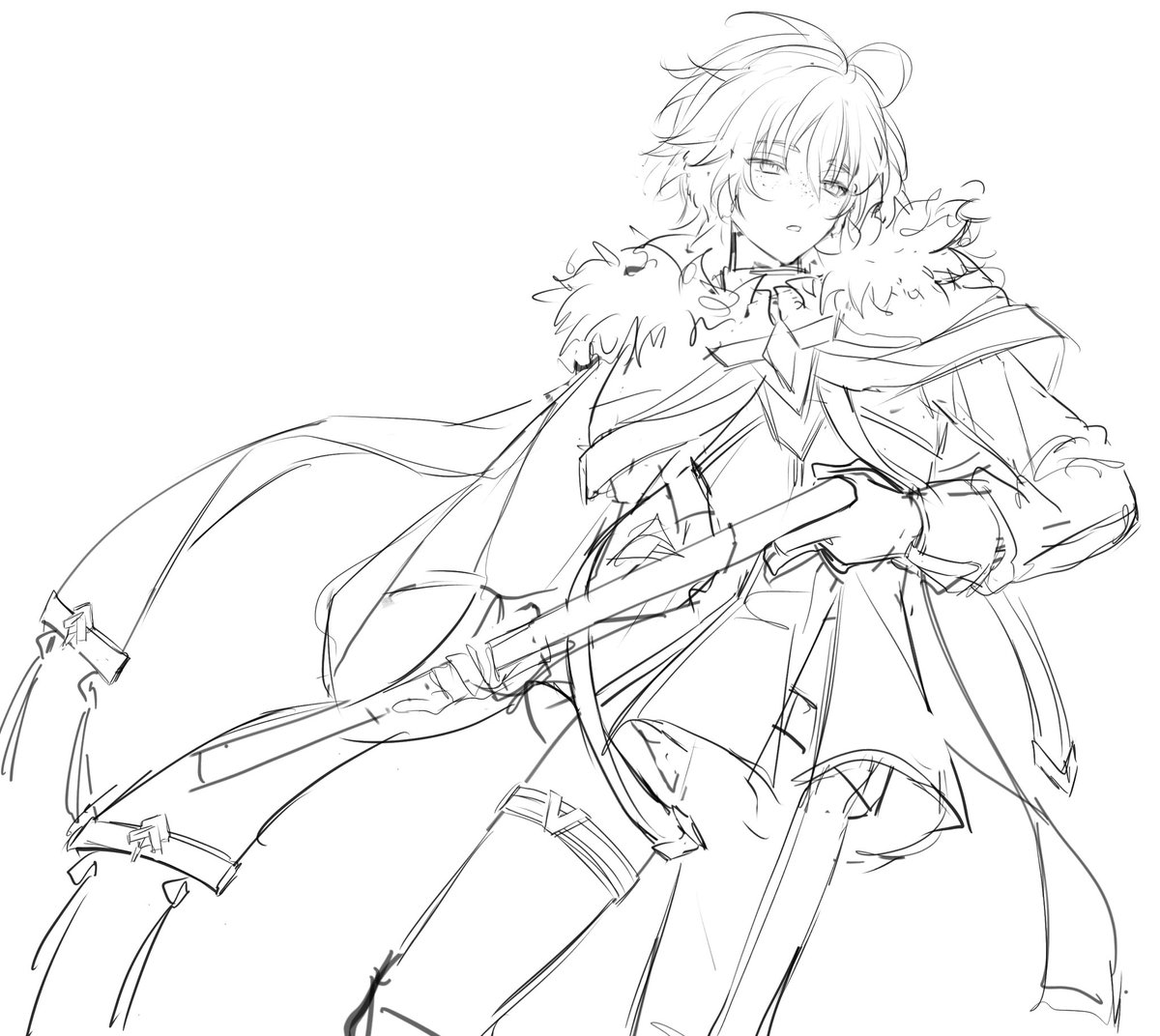 slimejude's tweet photo. #alyosha might color this https://t.co/zQieQhMchs