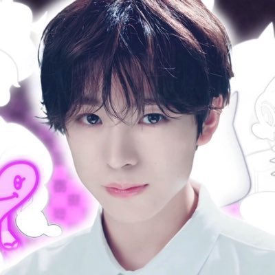 ualwayswins's tweet photo. 아기의 눈을 바라봐 주세요 정말 아기에게 투표하고 싶지 않으신가요🥹
赤ちゃんの目を見て、本当に投票してくれないの🥹
ดูตาของลูกสิ คุณไม่อยากโหวตให้ลูกเหรอ🥹
Lihat mata bayi, apakah kamu benar-benar tidak mau memilih bayi🥹
Look at the baby's eyes.please won't you vote for the baby🥹 https://t.co/AKfahZeAqr