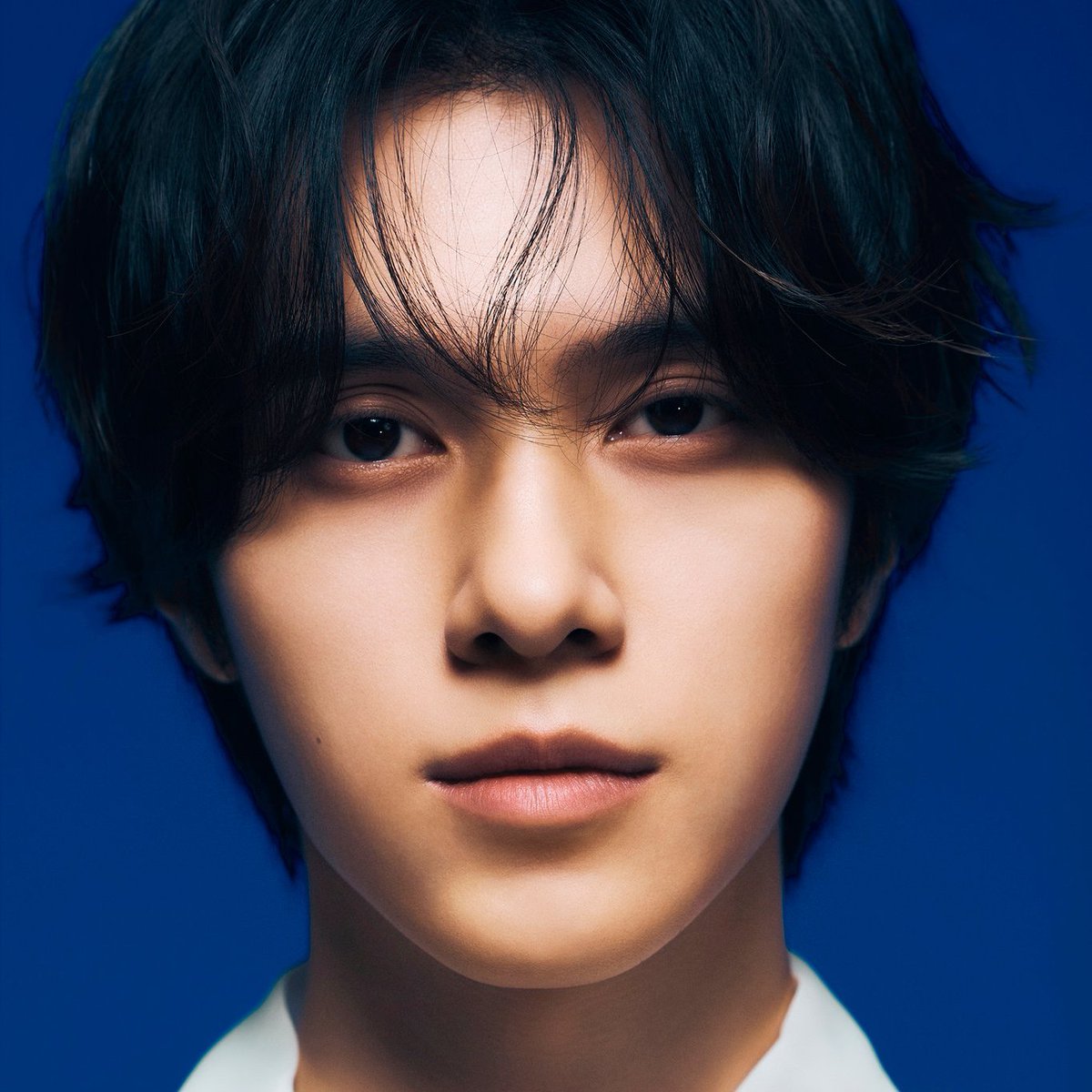 OneilyMusic's tweet photo. Happy 27th birthday to HENDERY of WayV! https://t.co/srHmueFsbt