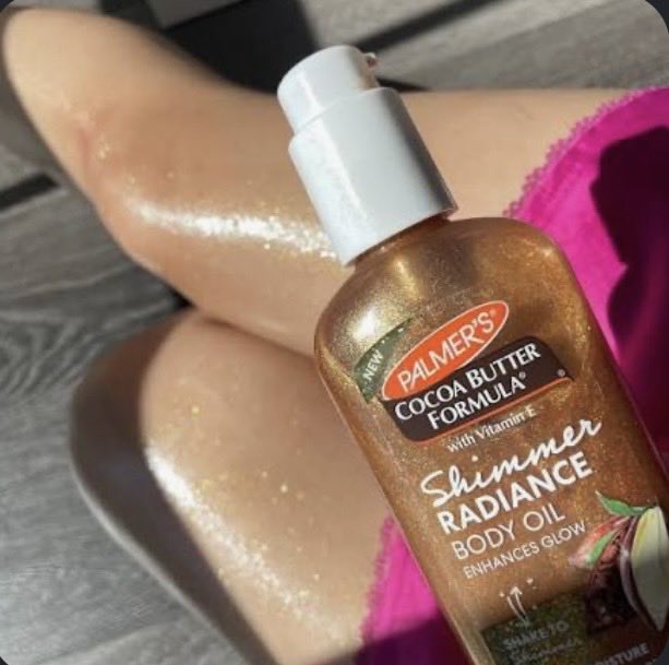 Baethov3n's tweet photo. This stupid bottle design has ruined so many outfits before I could get out the door. 😫 https://t.co/u3XPm2bz9v
