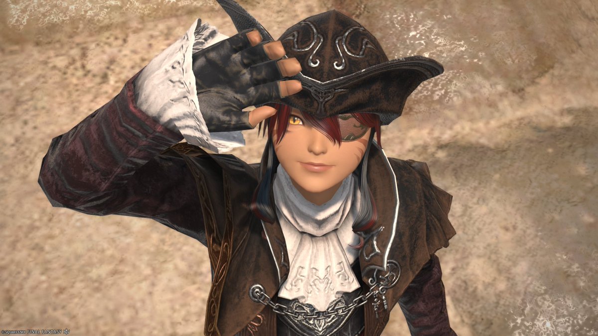 aheneko's tweet photo. 7.0クリア https://t.co/d8WUfaWGoG