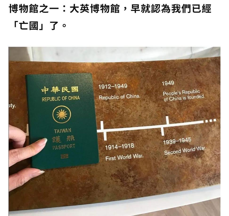 Fernand41815451's tweet photo. @Ayo5108 我很喜欢看傻逼在x上自说自话 https://t.co/tApPHcjrDy