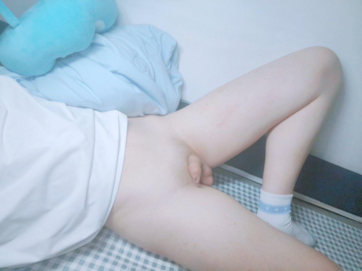 badghost1314's tweet photo. 来和鬼鬼觉觉喵

#正太 #男孩子 #可爱的男孩子 #弟弟 #宝宝肠 https://t.co/qNWuXNapi5