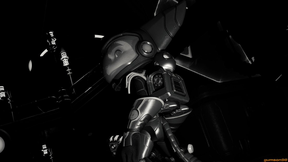 gumson98's tweet photo. #RatchetLombax #RatchetAndClank #RiftApart #InsomGamesCommunity #VirtualPhotography

🎮 Ratchet &amp; Clank: Rift Apart from @insomniacgames https://t.co/ZtWMQaHpLI
