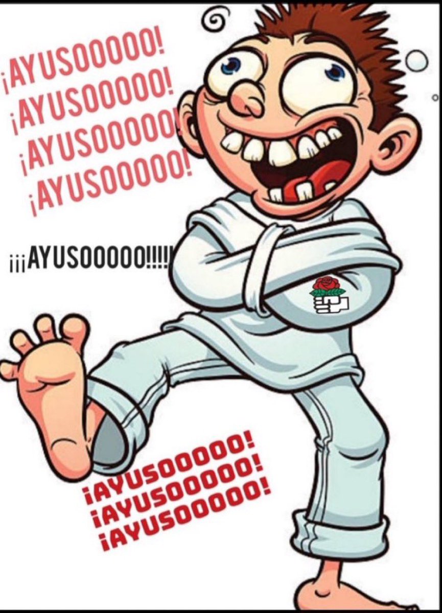 amalia701's tweet photo. @sanchezcastejon @psoe_m @oscarlopeztwit https://t.co/BBm8YWNIIv