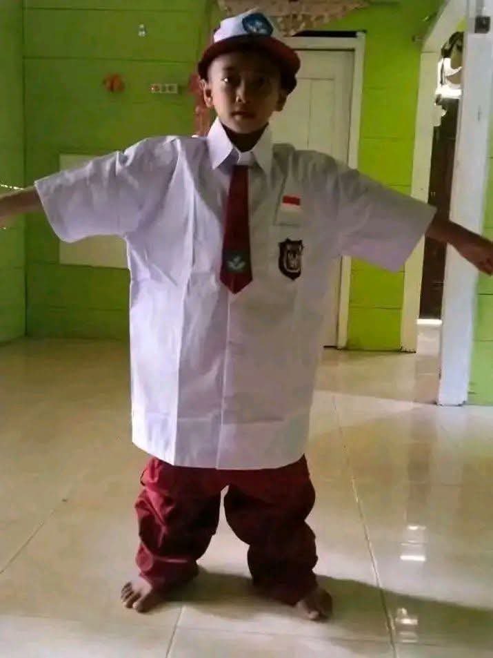 KITADERAaeth's tweet photo. Renggang https://t.co/KxVAATybpJ