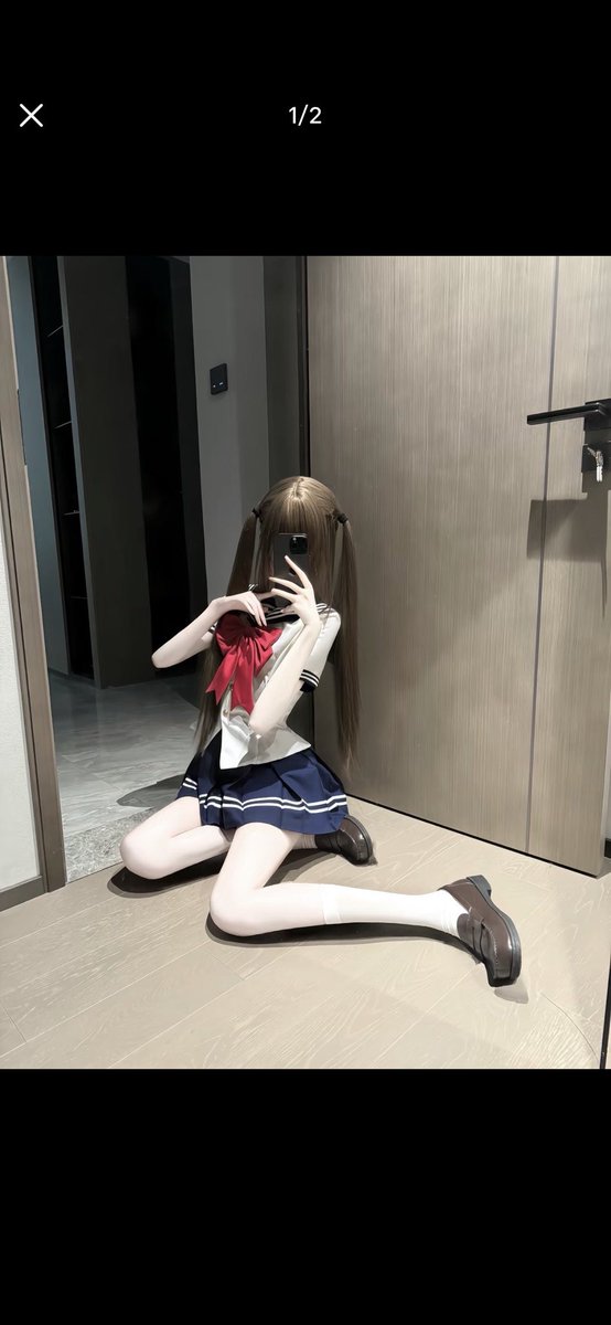 DanielleRozo2w's tweet photo. 再强调一次：我不要🚪！

我真不要！ 想看什么直接告诉我， 我看到立马发。就是手发酸发不完而已 不需要你们打钱支持我
1：看福
2：看🐻 https://t.co/tsYh7rLOCJ