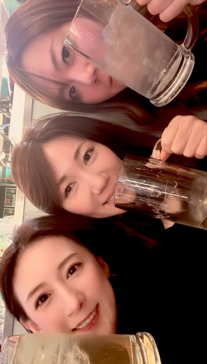harvka12's tweet photo. 10月恵比寿店
空きわずかです！ https://t.co/Yd5JmYmJ00