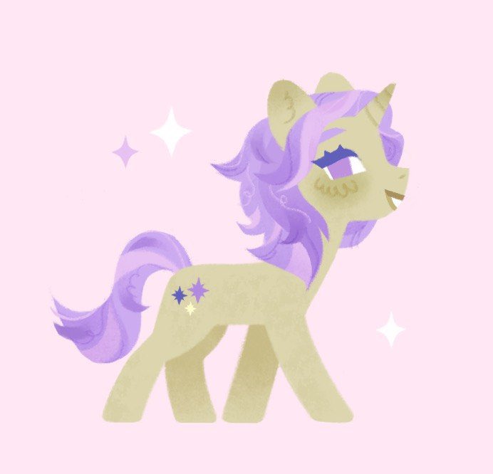meklusha's tweet photo. #art #commission #digitalcommission #HelluvaBoss‌   
Taking commissions! (people/furry/pony/nsfw) PayPal only!

Headshot - $7 
Half body - $15 
Full body - $18
Chibi - $7 
Pony - $10

Background + $10 

Extra characters + 100%
Kiss for every retweet ^^ https://t.co/el8i7A2E4a