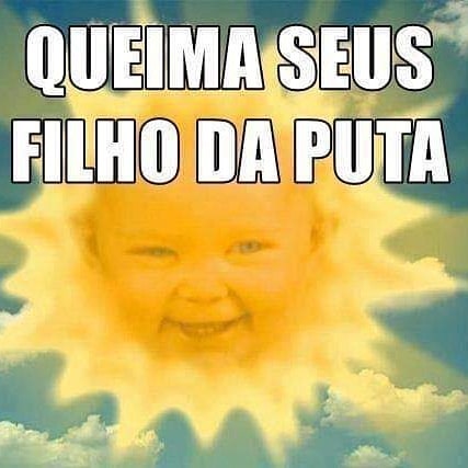 RaUL_AMDERLAINE's tweet photo. @bicmuller https://t.co/LxgRy6mDS3