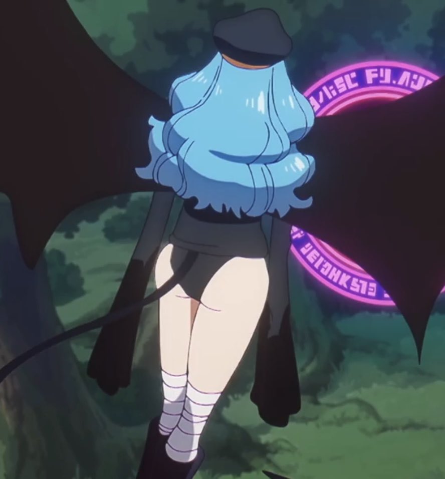2nd_46's tweet photo. 軍子のプリケツたまらん🍑
#ONEPIECE https://t.co/BnJtr66v14