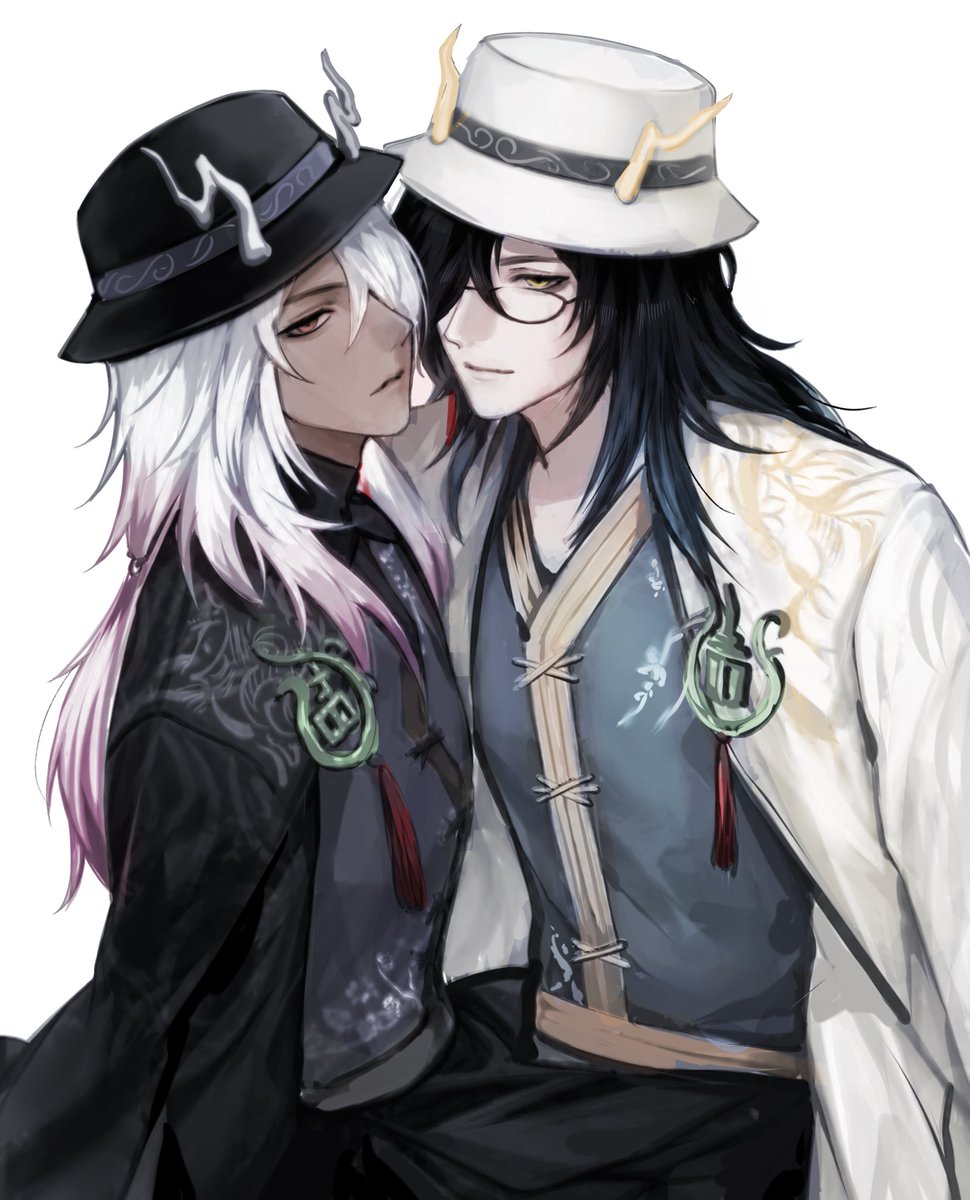 woxnve's tweet photo. 永遠 💕 https://t.co/za4EKqncG5