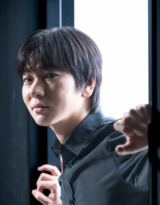 jurrdingding's tweet photo. 7월부산영화제폐막때 살윗그 시나리오에 허점은 없을거라며 정말 디테일하게 구상했다면서 갑자기 의아함을 질문해도 이건 이���니다 바로 대답할수있다면서 상황극까지 하시더니 ㅋㅋㅋㅋㅋ
인정합니다 https://t.co/d5POguz6F7