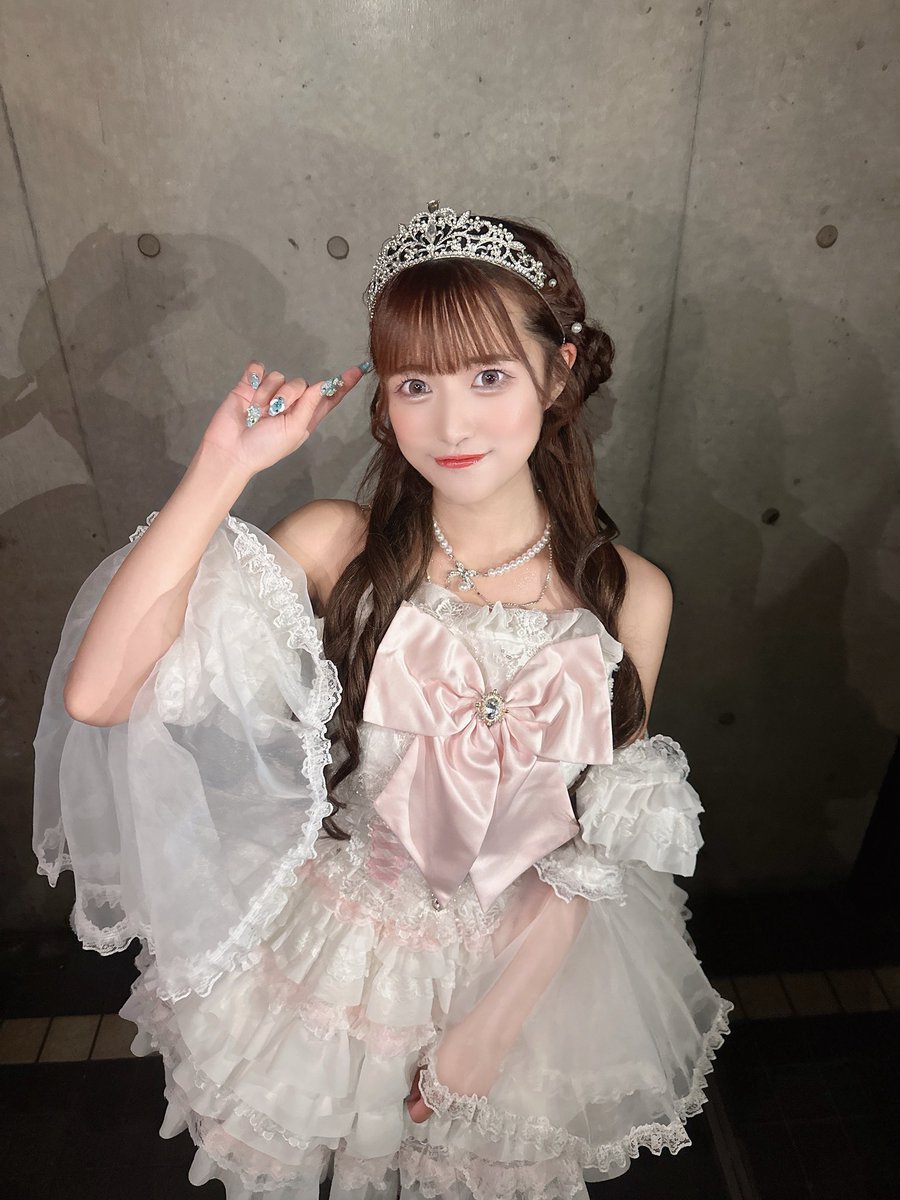 towan_1125's tweet photo. 皆の想い、聞かせて？💭💞 https://t.co/2uHhSKnDzE