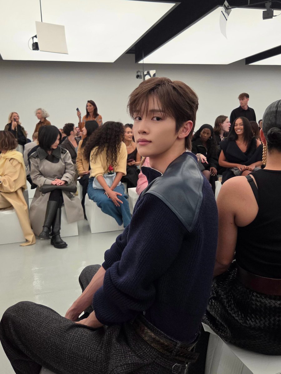iceice0139's tweet photo. 헐... 내가 진짜 좋아하는 얼굴임.......🫪🫪🫪🫪🫪 https://t.co/JqCDiVTEix