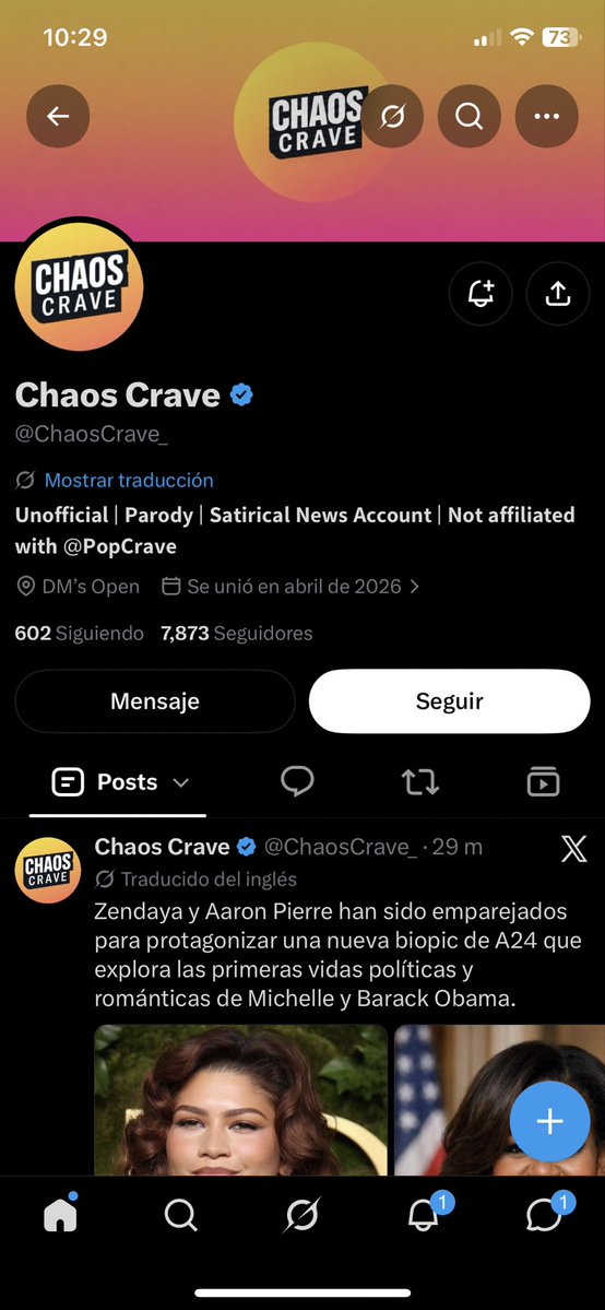 sigmapomnixd's tweet photo. @ChaosCrave_ https://t.co/0mksHIGksa