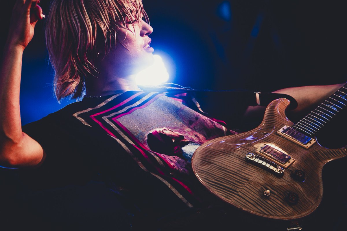 ONEOKROCK_japan's tweet photo. WANIMA presents 1CHANCE FESTIVAL 2026!!
#ONEOKROCK #WANIMA #ワンチャンフェス
photo by @yamada_mphoto https://t.co/Dp3EUIsjzd